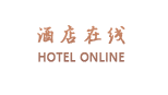 衡阳华新大酒店